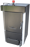 Kotle emisní třída č.3