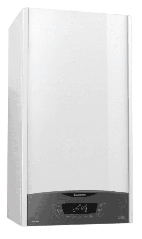 Ariston Clas ONE WIFI 24 3302123