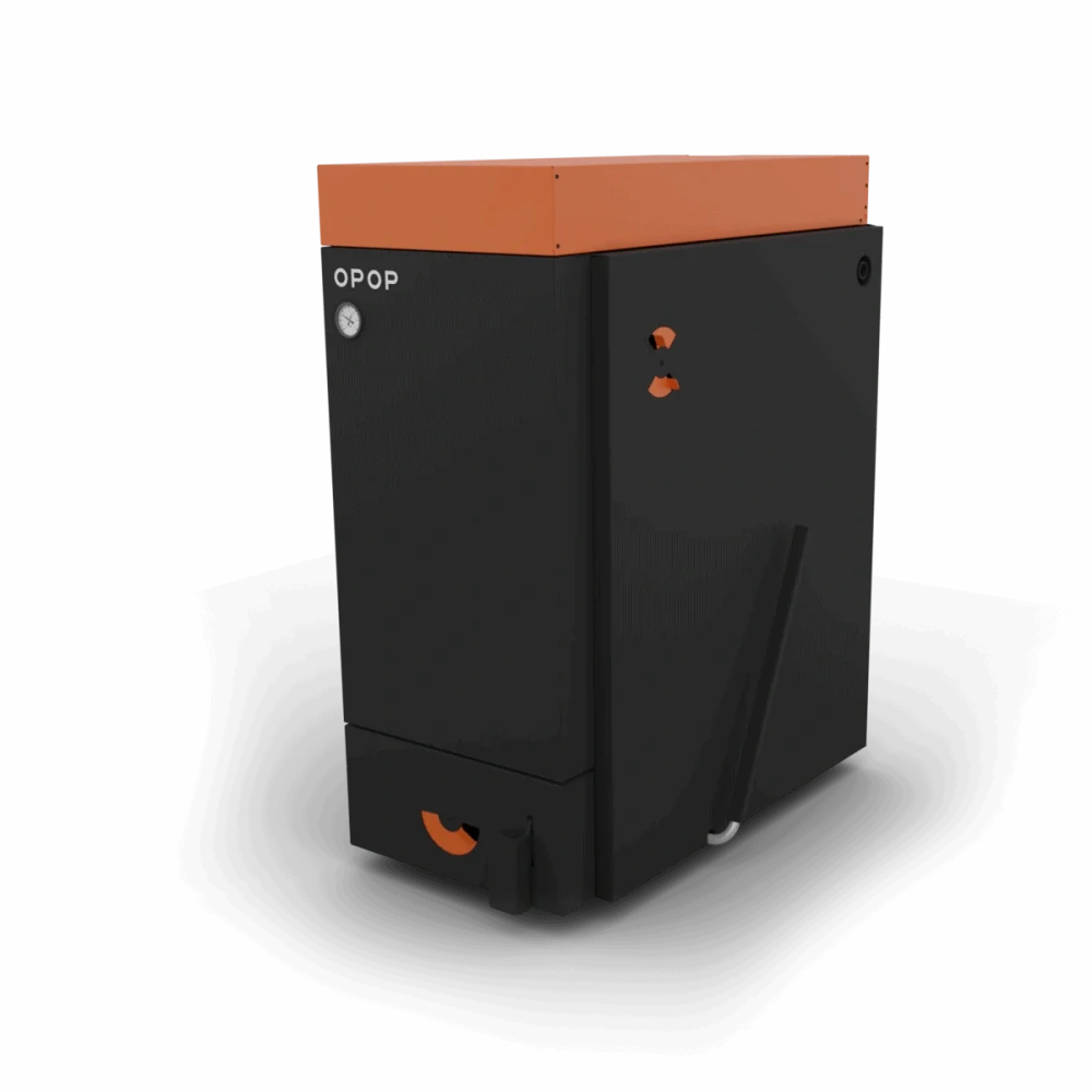 OPOP H416 EKO-U 1573184U