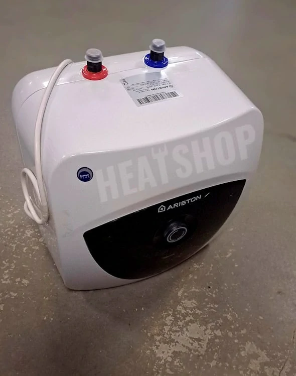 Ariston Andris LUX 10U