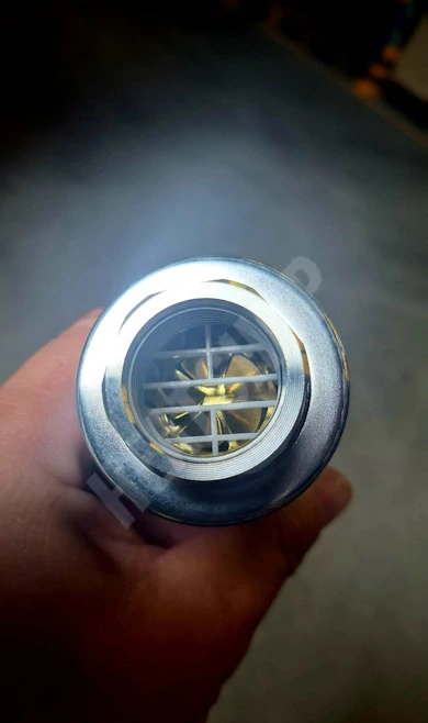 Dražice IPS Protectx zařízení pro redukci vodního kamene 3/4"