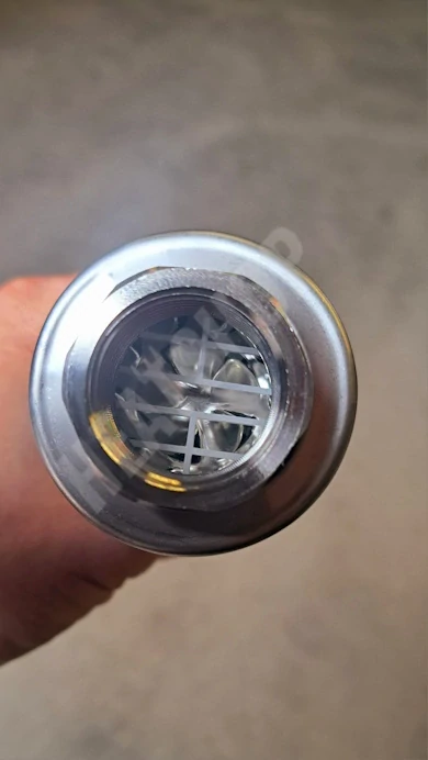 Dražice IPS Protectx zařízení pro redukci vodního kamene 3/4"