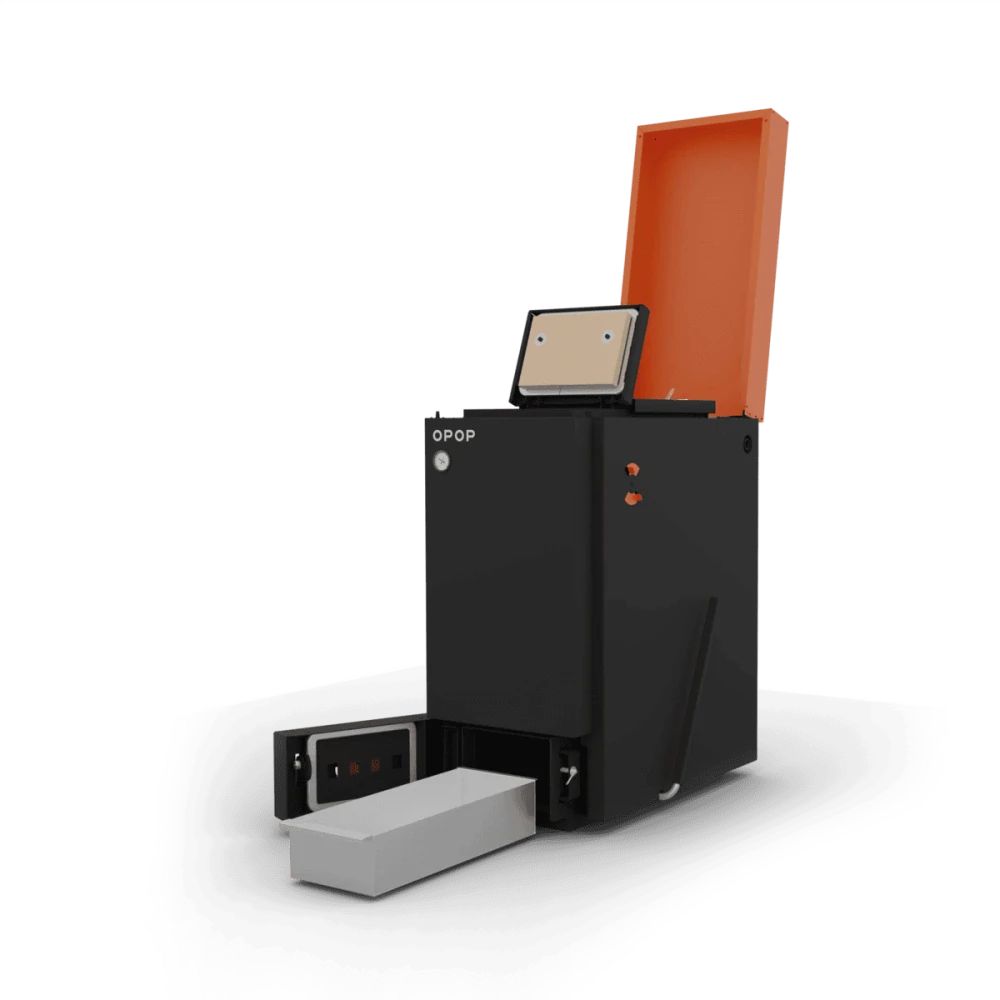 OPOP H416 EKO-U 1573184U