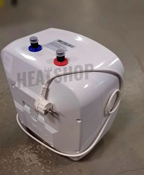 Ariston Andris LUX 10U