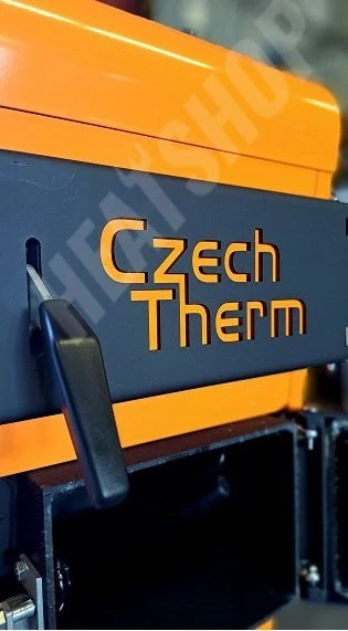 Czechtherm SAM BIO 18 SB33218