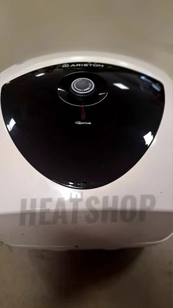 Ariston Andris LUX 10U
