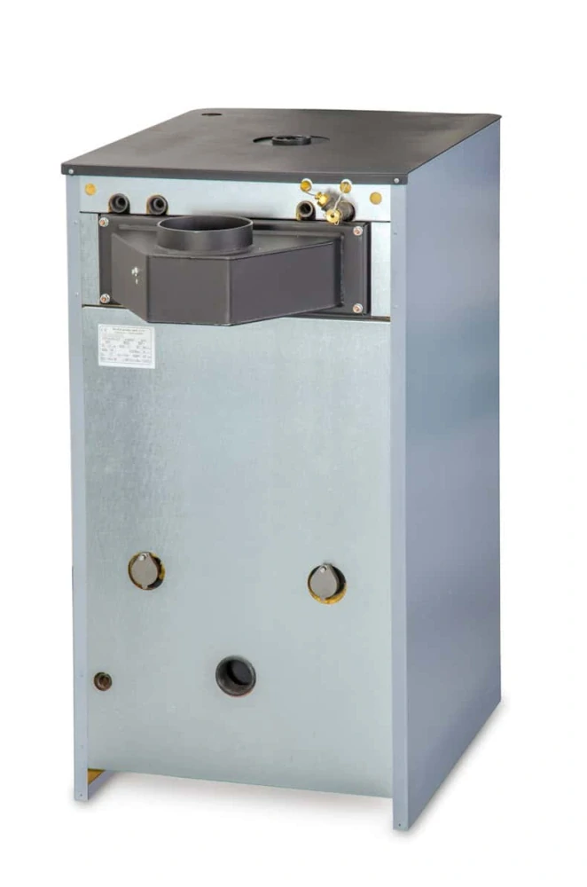 ROJEK KTP 25