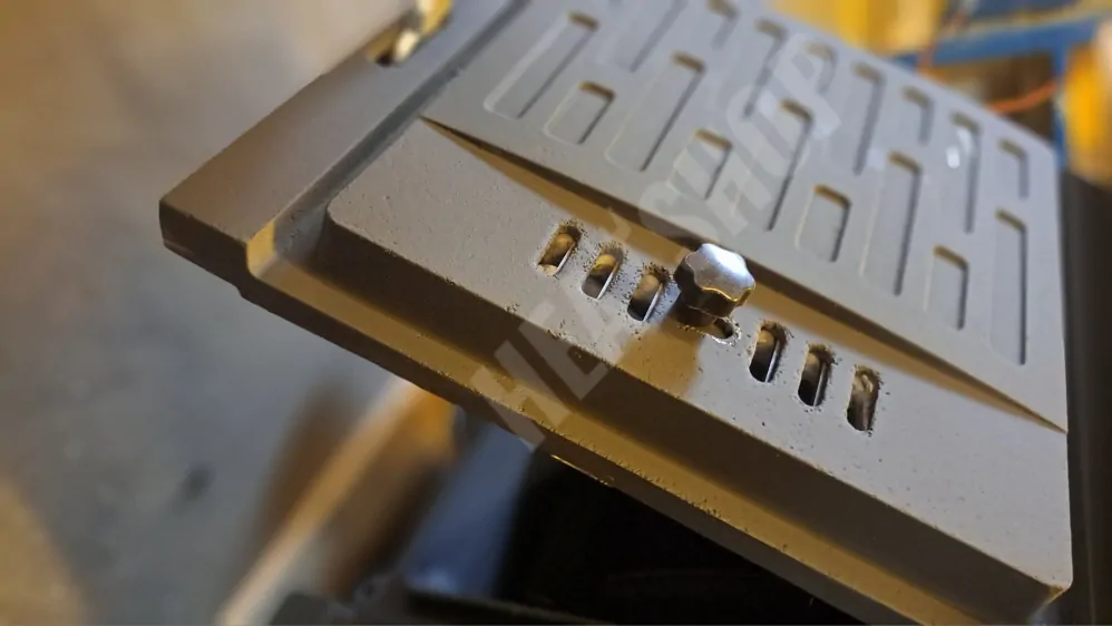 Czechtherm EMA 5 BIO EB215