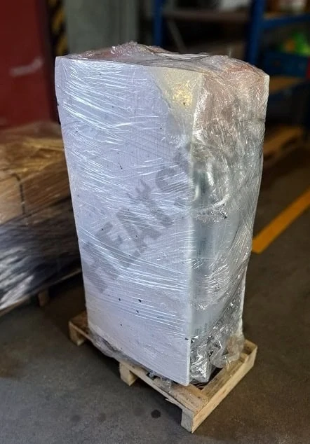 Czechtherm SAM BIO 15 SB33215