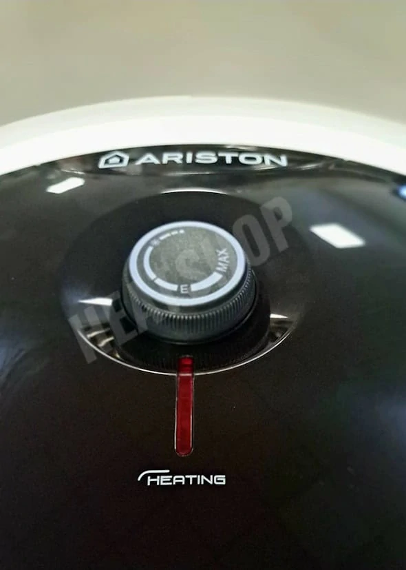 Ariston Andris LUX 10U