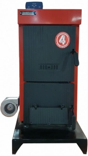 Czechtherm Termocast plus TP115