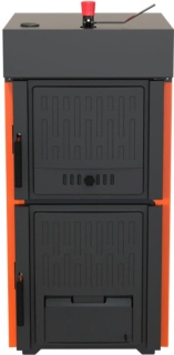 Czechtherm EMA 5 BIO EB215