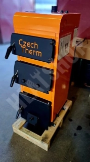 Czechtherm SAM BIO 18 SB33218