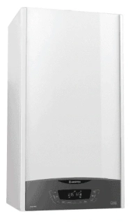Ariston Clas ONE SYSTEM 24 3301031