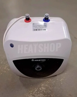 Ariston Andris LUX 10U