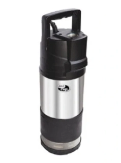 Aquacup ECORRA 1200