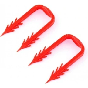 REHAU RAUFIX příchytka 20 mm