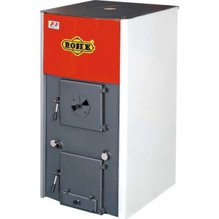 ROJEK KTP 25
