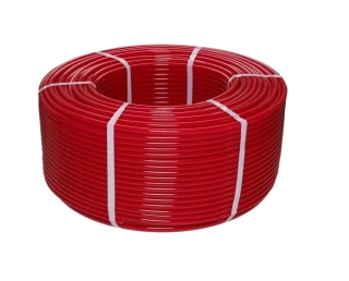 trubka PE-RT 16x2 mm 500 m /bal